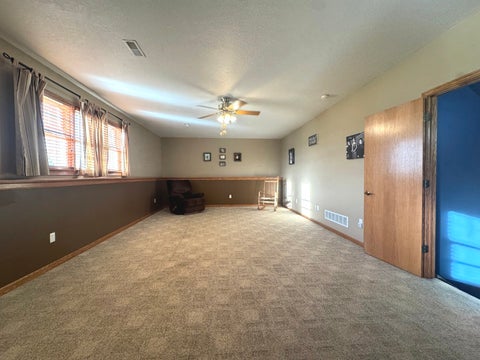 Tiny photo for 1949 Claire Drive, Bourbonnais, IL 60914 (MLS # 12789360)