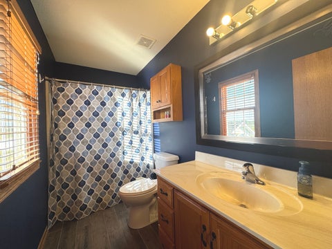 Tiny photo for 1949 Claire Drive, Bourbonnais, IL 60914 (MLS # 12789360)