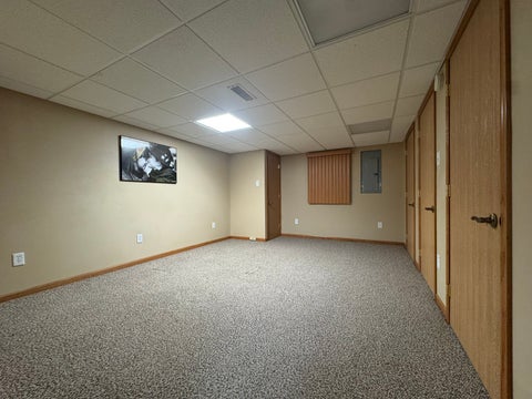 Tiny photo for 1949 Claire Drive, Bourbonnais, IL 60914 (MLS # 12789360)