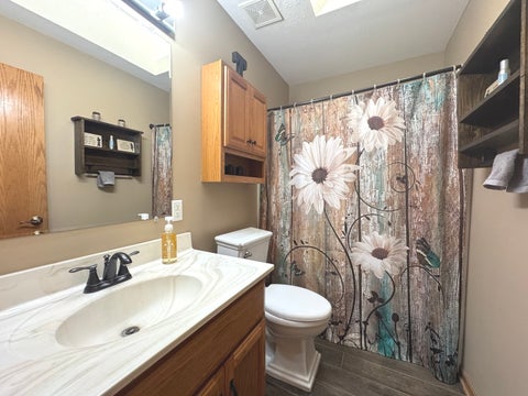 Tiny photo for 1949 Claire Drive, Bourbonnais, IL 60914 (MLS # 12789360)