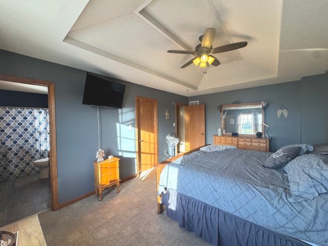 Tiny photo for 1949 Claire Drive, Bourbonnais, IL 60914 (MLS # 12789360)