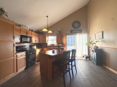 Tiny photo for 1949 Claire Drive, Bourbonnais, IL 60914 (MLS # 12789360)