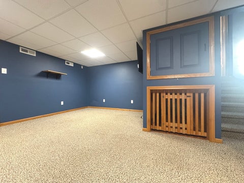 Tiny photo for 1949 Claire Drive, Bourbonnais, IL 60914 (MLS # 12789360)