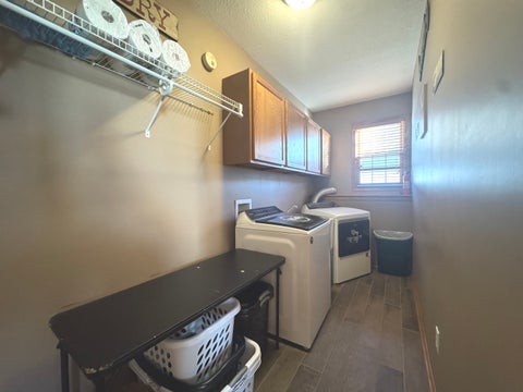 Tiny photo for 1949 Claire Drive, Bourbonnais, IL 60914 (MLS # 12789360)