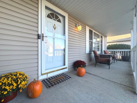 Tiny photo for 1949 Claire Drive, Bourbonnais, IL 60914 (MLS # 12789360)