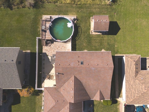 Tiny photo for 1949 Claire Drive, Bourbonnais, IL 60914 (MLS # 12789360)