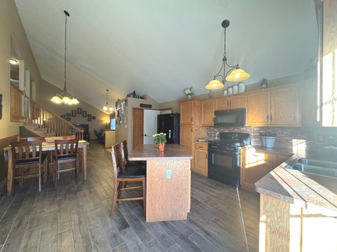 Tiny photo for 1949 Claire Drive, Bourbonnais, IL 60914 (MLS # 12789360)