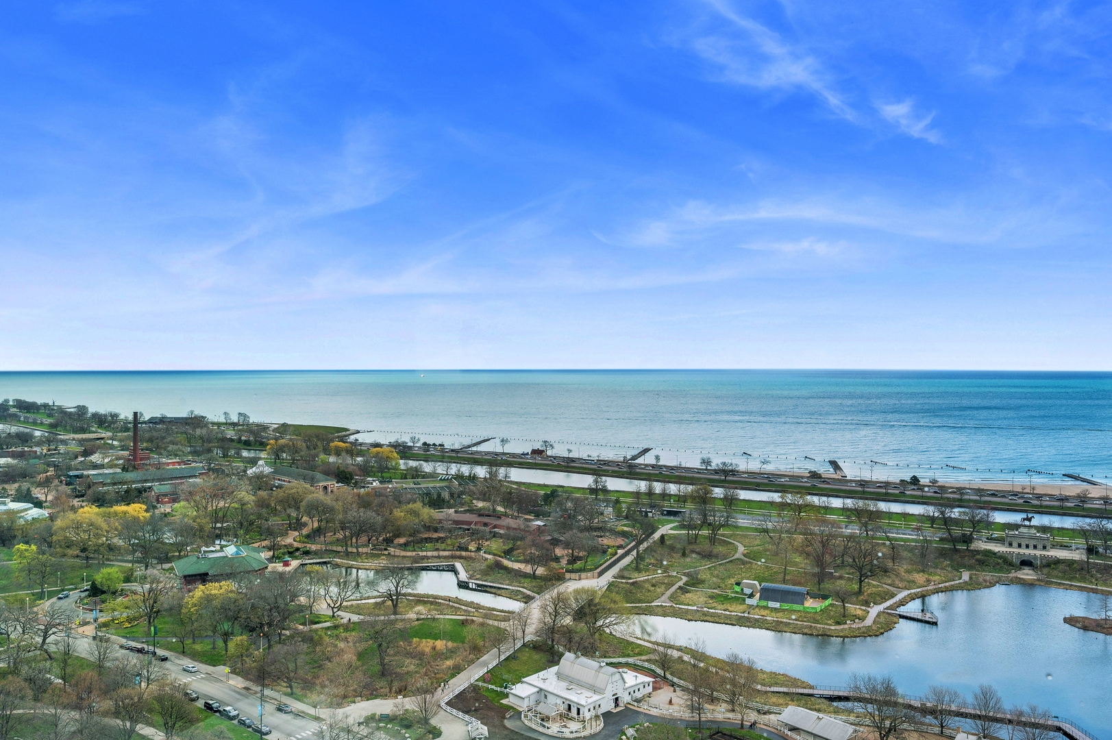 1850 N Clark Street 3003