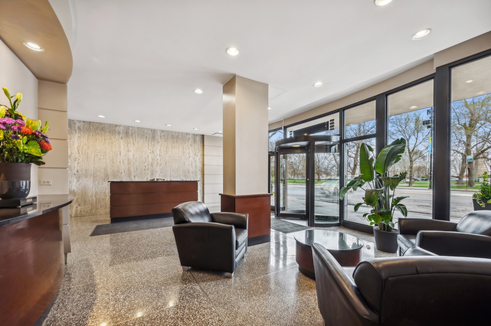 1850 N Clark Street 3003