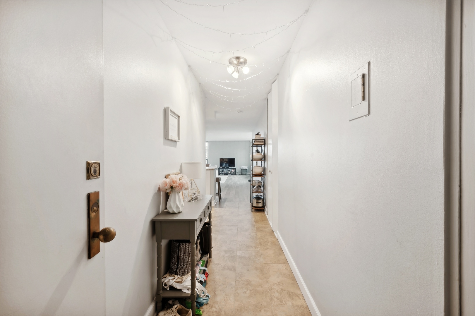 1850 N Clark Street 3003