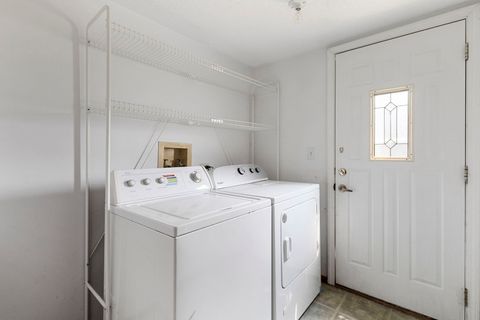 Tiny photo for 4565 Dupont Drive, Hanover Park, IL 60133 (MLS # 12497957)