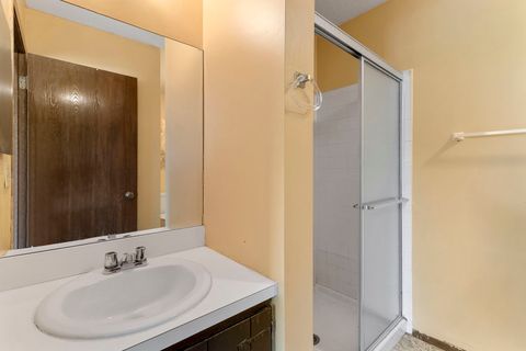 Tiny photo for 4565 Dupont Drive, Hanover Park, IL 60133 (MLS # 12497957)