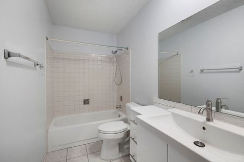 Tiny photo for 4565 Dupont Drive, Hanover Park, IL 60133 (MLS # 12497957)