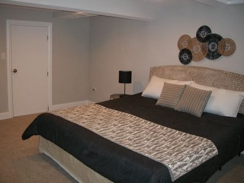 Tiny photo for 14410 S Union Avenue, Riverdale, IL 60827 (MLS # 12499460)