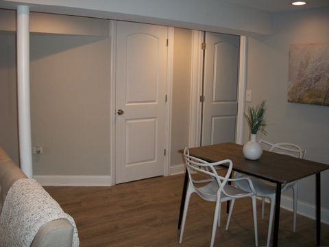 Tiny photo for 14410 S Union Avenue, Riverdale, IL 60827 (MLS # 12499460)