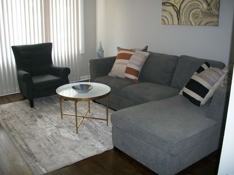 Tiny photo for 14410 S Union Avenue, Riverdale, IL 60827 (MLS # 12499460)