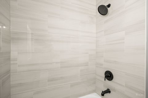 Tiny photo for 14410 S Union Avenue, Riverdale, IL 60827 (MLS # 12499460)