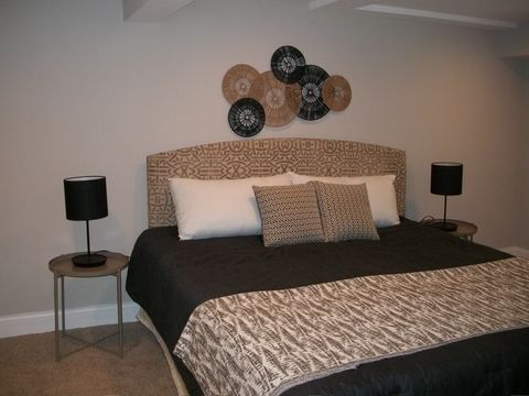 Tiny photo for 14410 S Union Avenue, Riverdale, IL 60827 (MLS # 12499460)