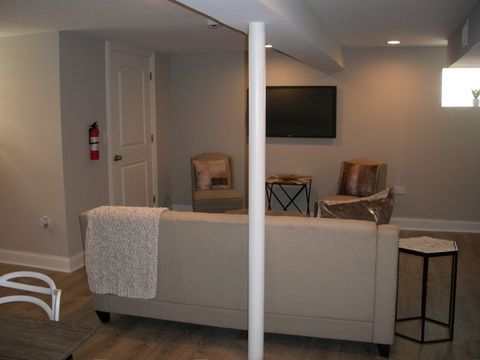 Tiny photo for 14410 S Union Avenue, Riverdale, IL 60827 (MLS # 12499460)