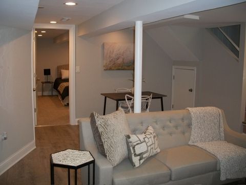 Tiny photo for 14410 S Union Avenue, Riverdale, IL 60827 (MLS # 12499460)