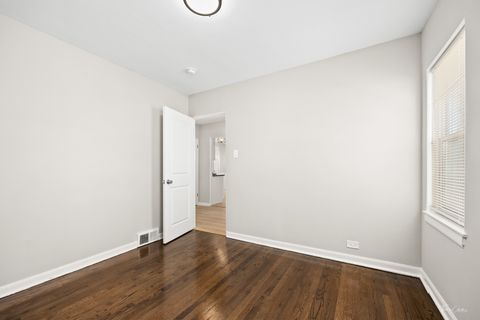 Tiny photo for 14410 S Union Avenue, Riverdale, IL 60827 (MLS # 12499460)