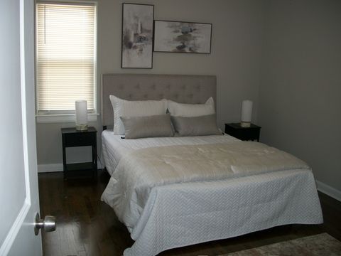 Tiny photo for 14410 S Union Avenue, Riverdale, IL 60827 (MLS # 12499460)