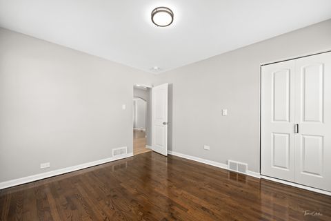 Tiny photo for 14410 S Union Avenue, Riverdale, IL 60827 (MLS # 12499460)