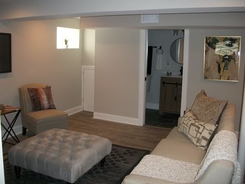 Tiny photo for 14410 S Union Avenue, Riverdale, IL 60827 (MLS # 12499460)