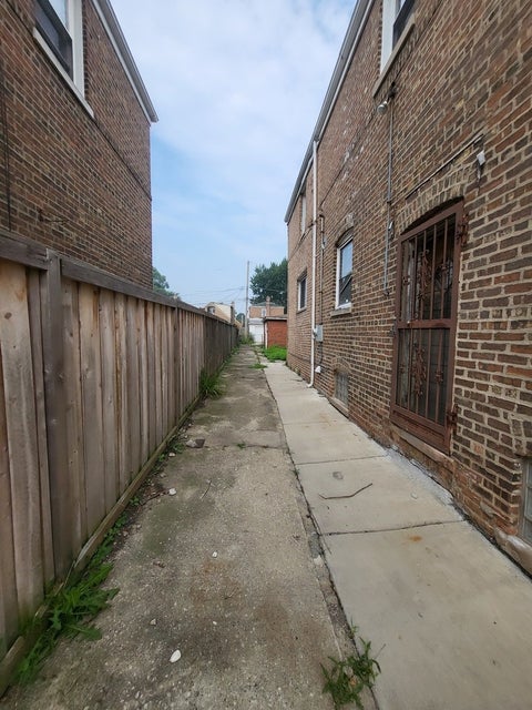 Tiny photo for 8130 S Wentworth Avenue, Chicago, IL 60620 (MLS # 12711723)