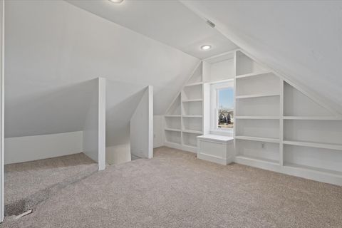 Tiny photo for 1517 9 Avenue, Rock Island, IL 61021 (MLS # 12603685)