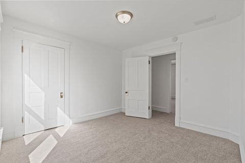 Tiny photo for 1517 9 Avenue, Rock Island, IL 61021 (MLS # 12603685)