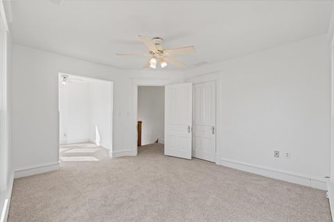 Tiny photo for 1517 9 Avenue, Rock Island, IL 61021 (MLS # 12603685)