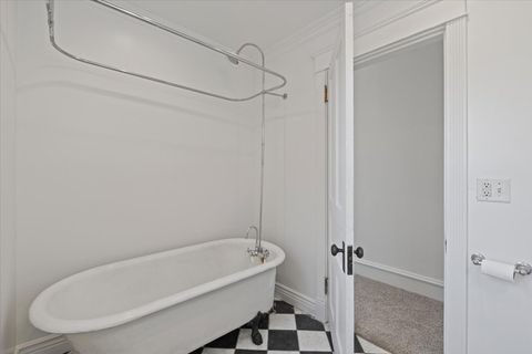 Tiny photo for 1517 9 Avenue, Rock Island, IL 61021 (MLS # 12603685)