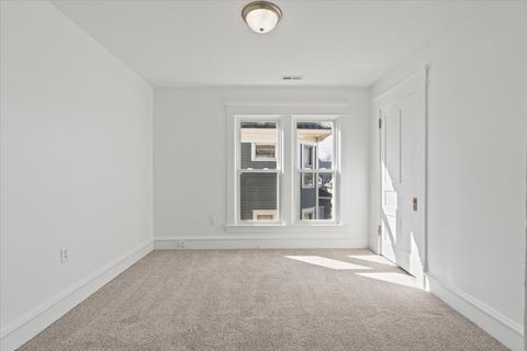 Tiny photo for 1517 9 Avenue, Rock Island, IL 61021 (MLS # 12603685)