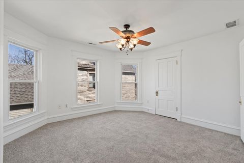 Tiny photo for 1517 9 Avenue, Rock Island, IL 61021 (MLS # 12603685)