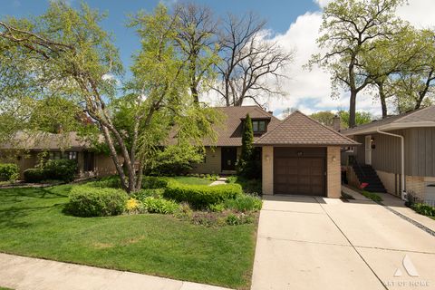 Photo of Park Ridge, IL 60068 (MLS # 12629489)