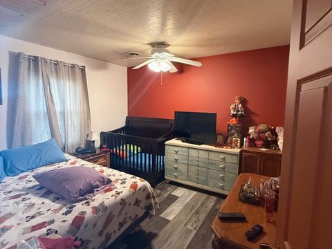 Tiny photo for 216 Linden Avenue, Romeoville, IL 60446 (MLS # 12698545)