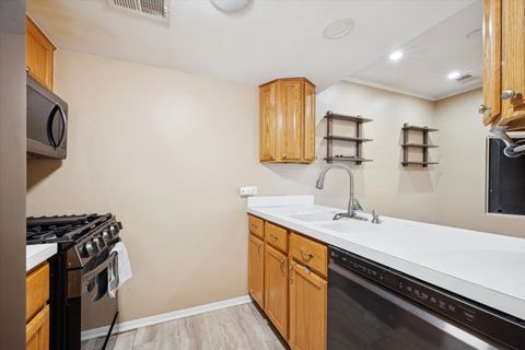 Tiny photo for Hoffman Estates, IL 60169 (MLS # 12492533)