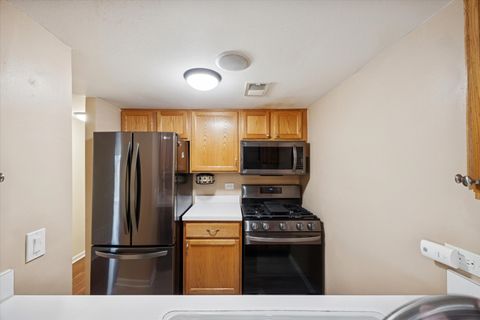 Tiny photo for Hoffman Estates, IL 60169 (MLS # 12492533)