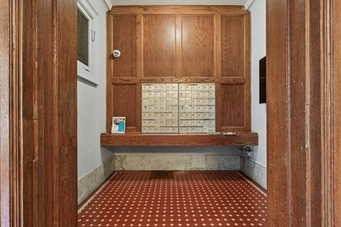 Tiny photo for 559 W Surf Street #205, Chicago, IL 60657 (MLS # 12431838)