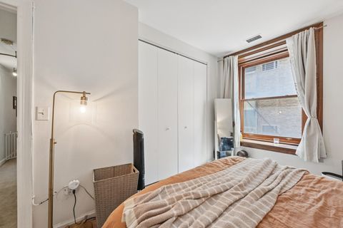 Tiny photo for 559 W Surf Street #205, Chicago, IL 60657 (MLS # 12431838)