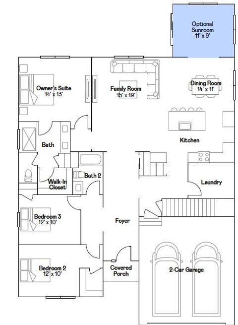 Tiny photo for 3920 Riverwoods Drive, Woodstock, IL 60098 (MLS # 12540980)