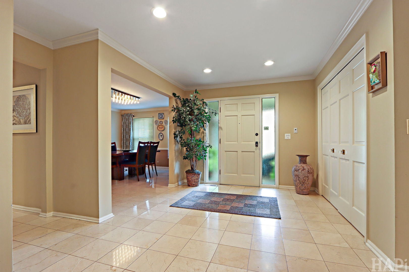 1426 Woodhill Drive