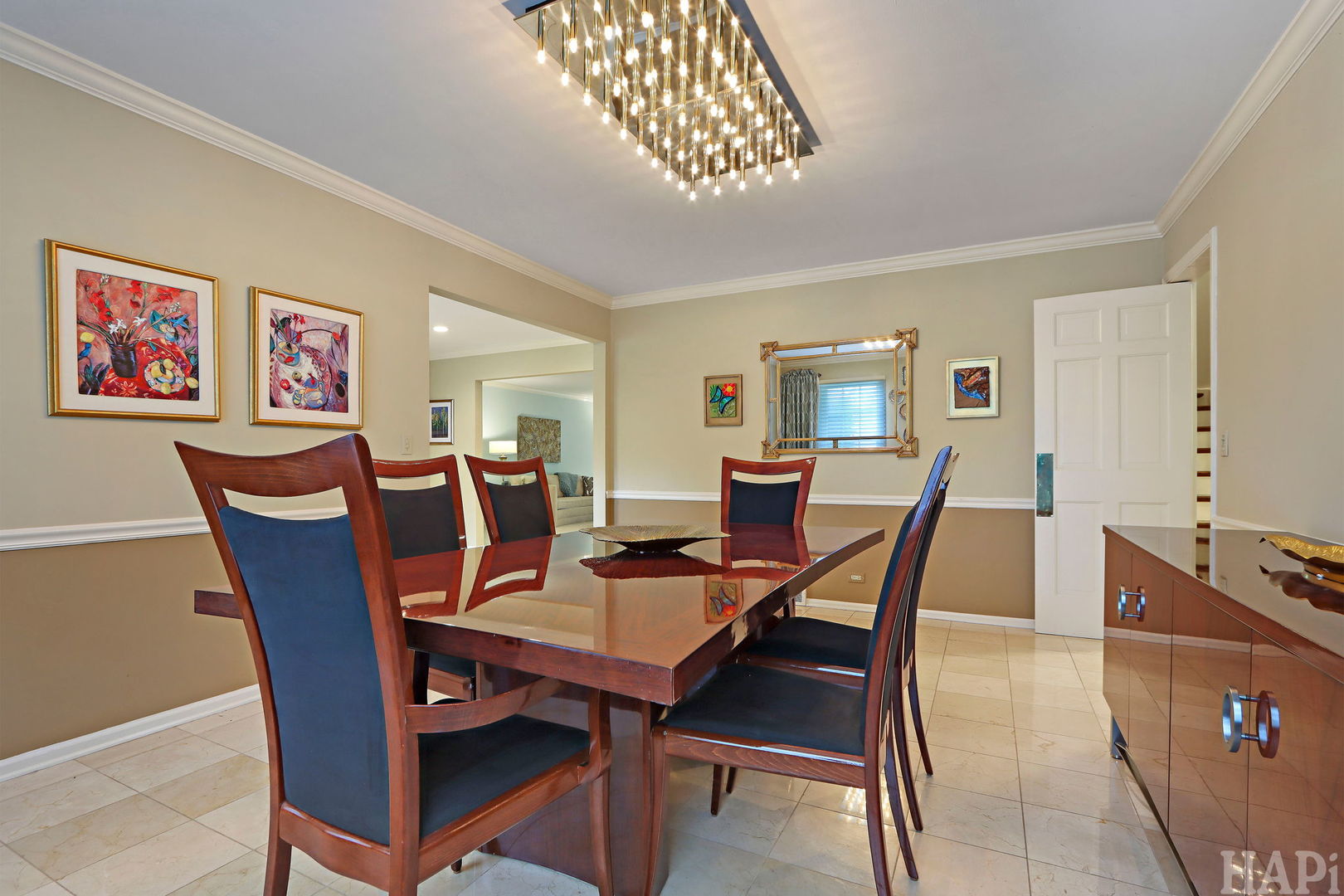 1426 Woodhill Drive