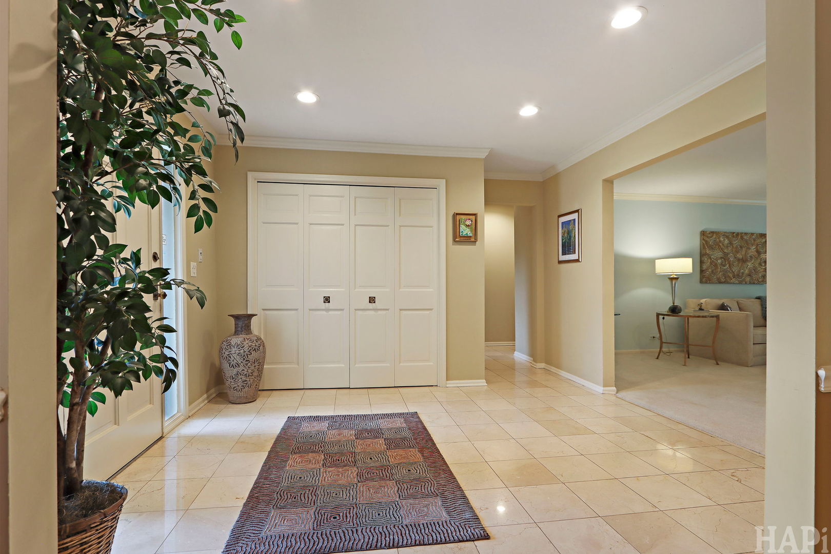 1426 Woodhill Drive
