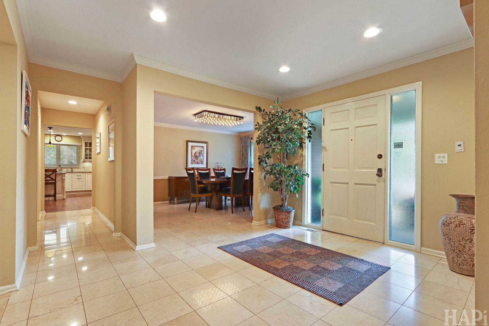1426 Woodhill Drive