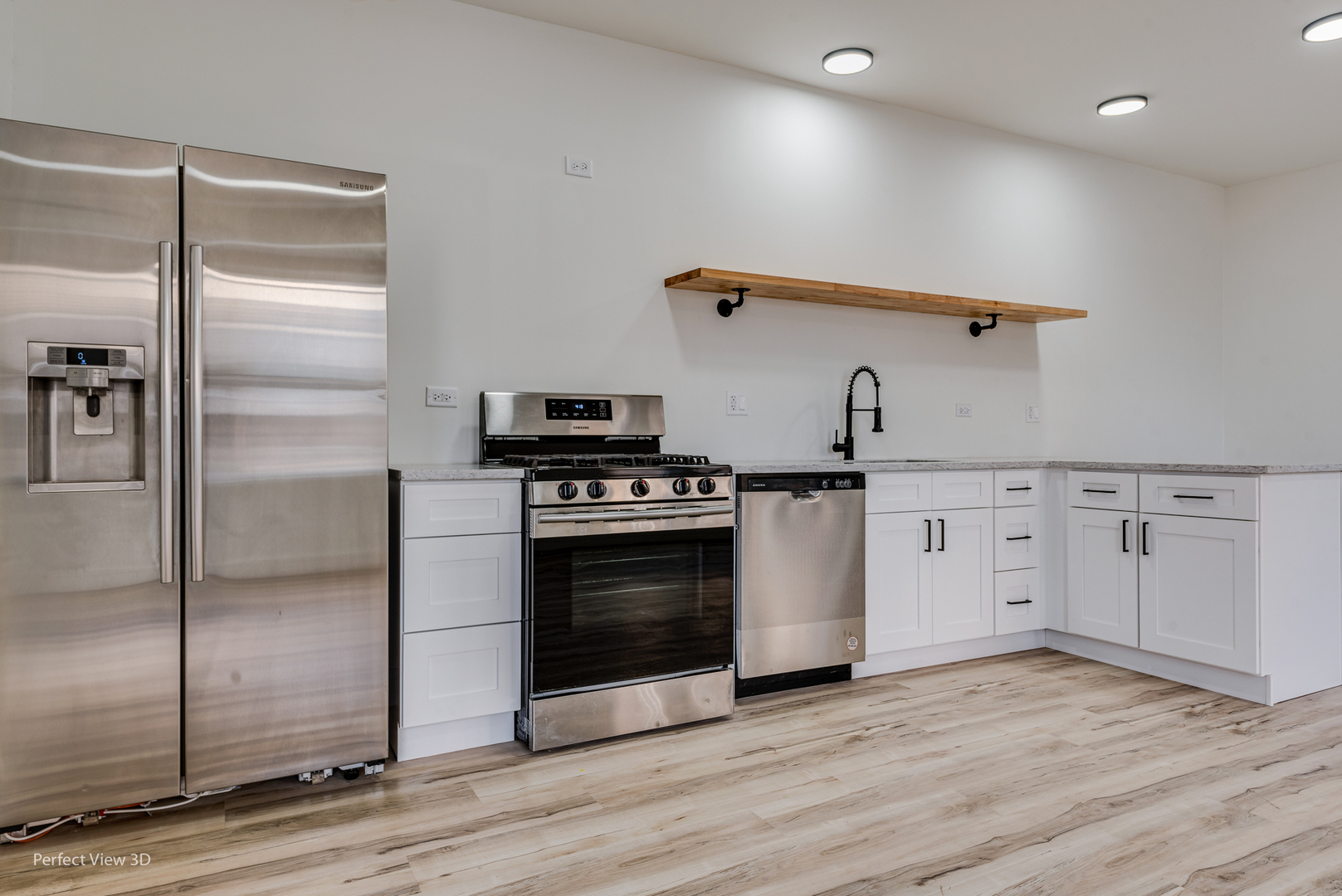 1123 N Mozart Street 2