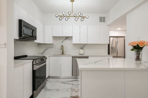 Tiny photo for 175 E Delaware Place #5801-02, Chicago, IL 60611 (MLS # 12509715)