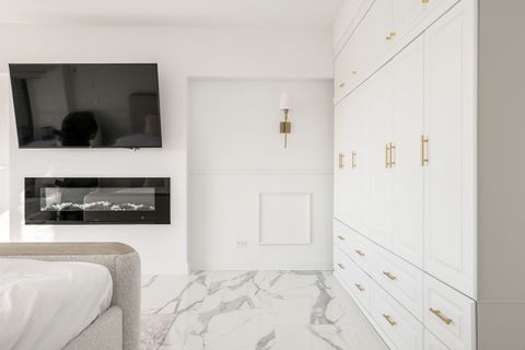 Tiny photo for 175 E Delaware Place #5801-02, Chicago, IL 60611 (MLS # 12509715)