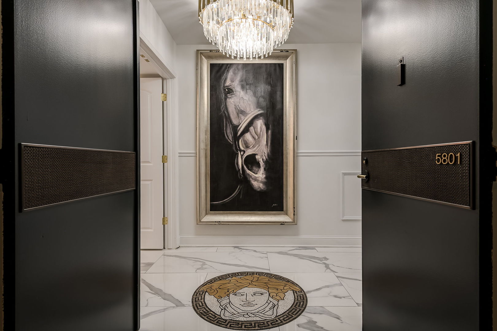 175 E Delaware Place 5801-02